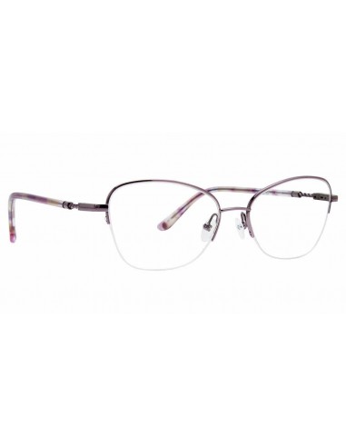 Jenny Lynn JLWITTY Eyeglasses l'achat 