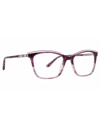 Jenny Lynn JLOUTGOING Eyeglasses vous aussi creer 