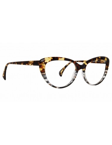 Badgley Mischka BMCORINNE Eyeglasses Voir les baskets