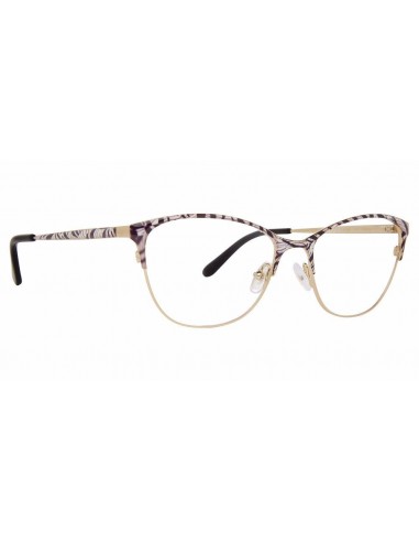 XOXO XOCANBERRY Eyeglasses ouvre sa boutique