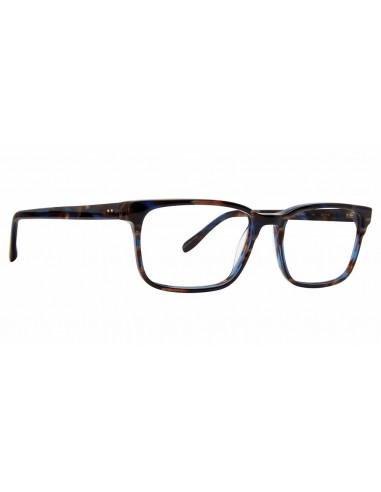 Badgley Mischka BMYORK Eyeglasses en linge