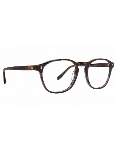 Badgley Mischka BMMATTEO Eyeglasses la livraison gratuite