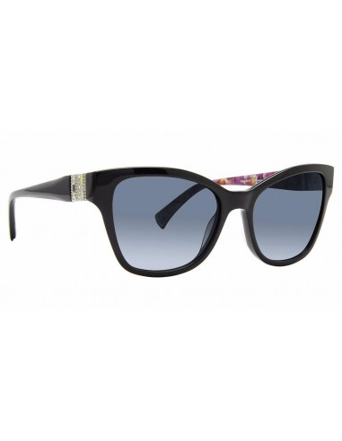 Badgley Mischka BMEVONNE Sunglasses le concept de la Pate a emporter 