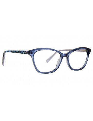 Vera Bradley VBIMANI Eyeglasses d'Europe débarque