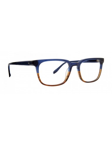 Badgley Mischka BMRYDER Eyeglasses À commander