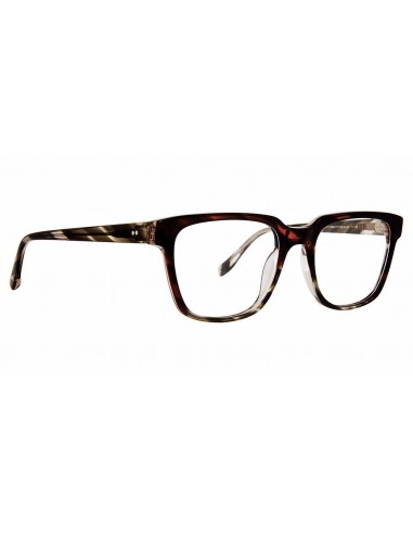 Badgley Mischka BMSILAS Eyeglasses livraison et retour toujours gratuits