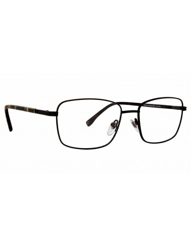 Ducks Unlimited DUMCGREGOR Eyeglasses pas cher 