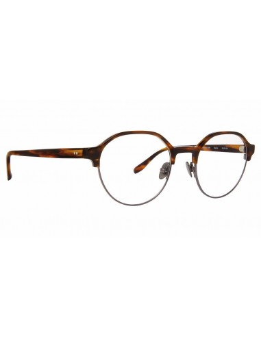 Badgley Mischka BMBARLOW Eyeglasses plus qu'un jeu 