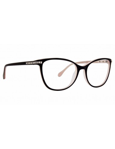 Badgley Mischka BMSIRINE Eyeglasses Vous souhaitez 