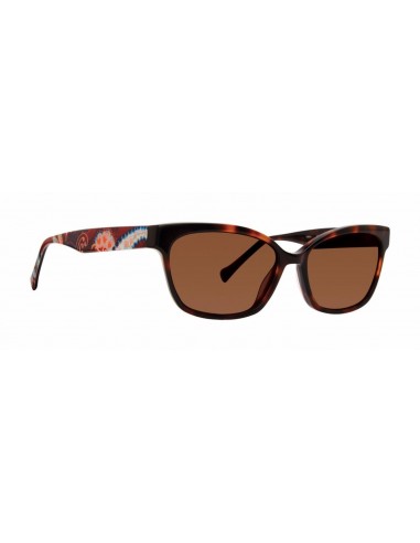 Vera Bradley VBVALLORY Sunglasses online