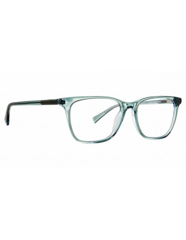 Life Is Good LGKEELY Eyeglasses votre