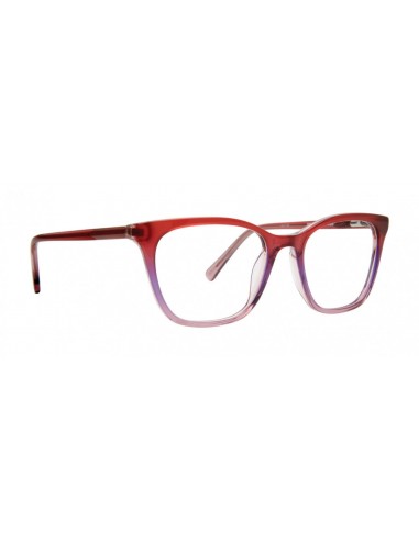 Life Is Good LGATHENA Eyeglasses vente chaude votre 