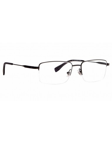 Ducks Unlimited DUAXEL Eyeglasses prix