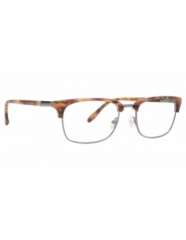 Badgley Mischka Vic Eyeglasses destockage