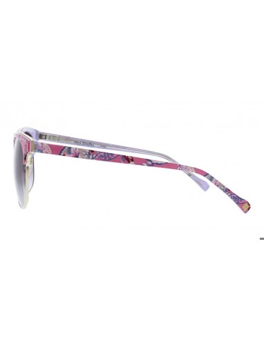 Vera Bradley VBJORDIE Sunglasses est présent 