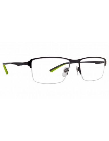 Ducks Unlimited BackTrail Eyeglasses vente chaude votre 