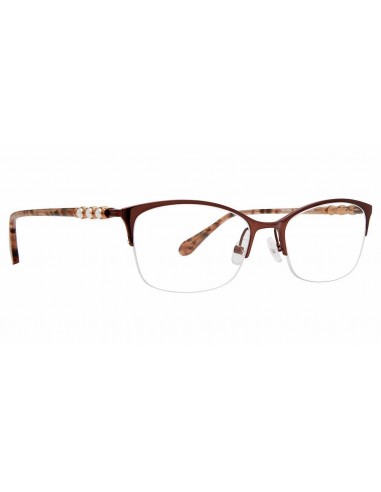 Badgley Mischka Franchesca Eyeglasses sélection de produits