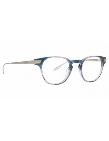 Badgley Mischka Barclay Eyeglasses offre 