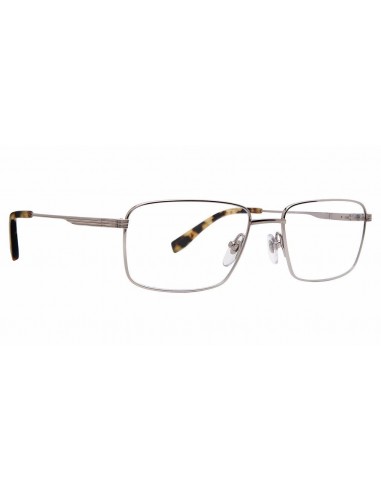 Ducks Unlimited Russell Eyeglasses s'inspire de l'anatomie humaine