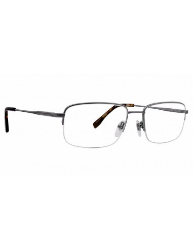 Ducks Unlimited Alder Eyeglasses Venez acheter