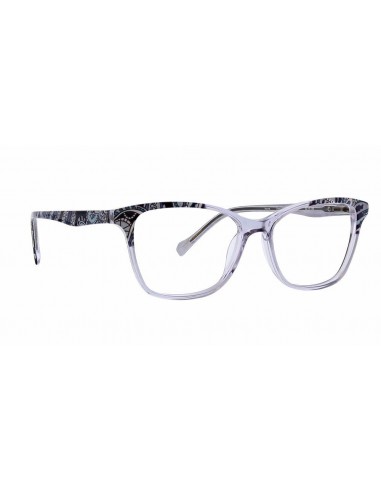 Vera Bradley VBVonna Eyeglasses 2023