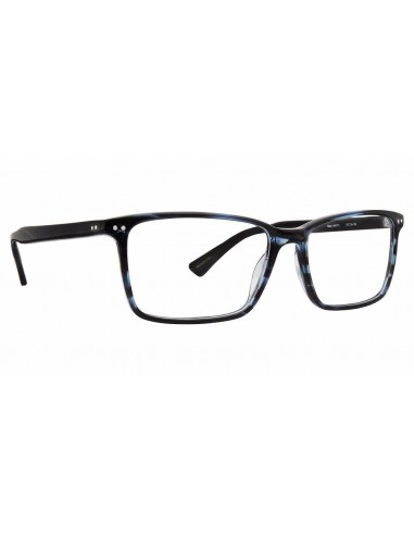 Argyleculture Kessel Eyeglasses sur le site 