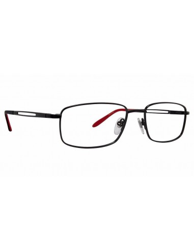 Ducks Unlimited Summit Eyeglasses Pour