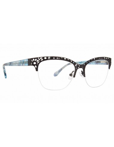 Badgley Mischka Floretta Eyeglasses Toutes les collections ici