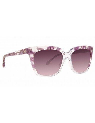 Badgley Mischka BMCHANTAE Sunglasses acheter en ligne