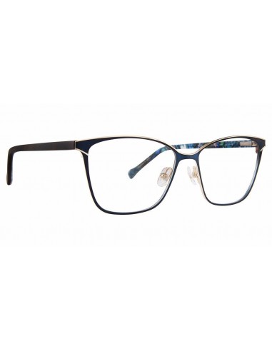 Vera Bradley VBBRISTOL Eyeglasses 2024