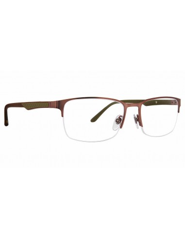 Ducks Unlimited DUCUTTER Eyeglasses 2024