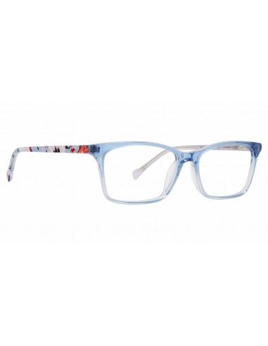 Vera Bradley VBLUCA Eyeglasses prix pour 