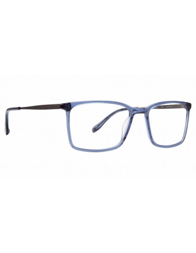 Badgley Mischka BMBEN Eyeglasses JUSQU'A -70%! 