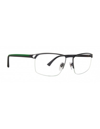 Ducks Unlimited DUFLARE Eyeglasses basket pas cher