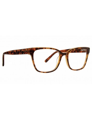 XOXO XOOLIVET Eyeglasses de l' environnement