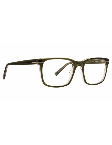 Mr Turk MTBERKEL Eyeglasses hantent personnes