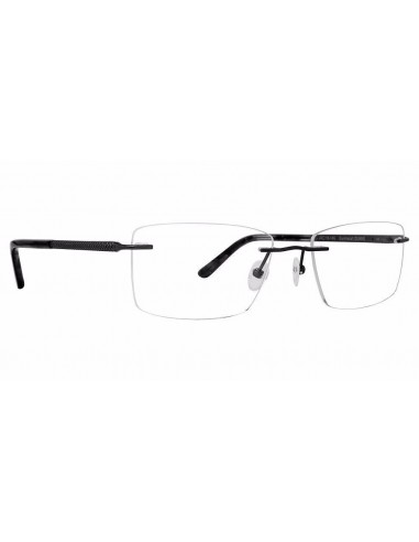 Totally Rimless TR302Bypass Eyeglasses Paris Déstockage Promo