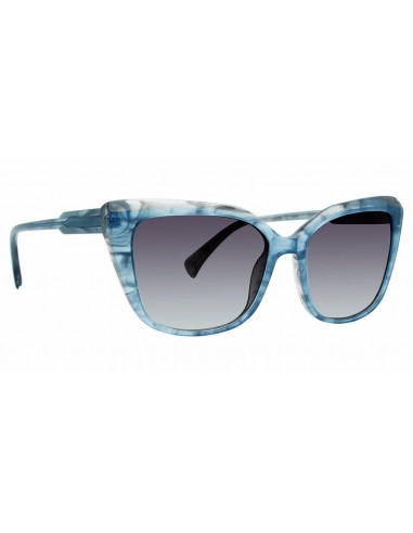 Badgley Mischka BMCHARLAINE Sunglasses vous aussi creer 