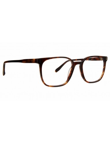 Badgley Mischka BMGABE Eyeglasses votre