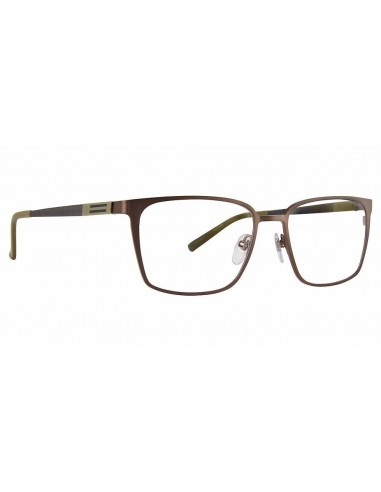 Ducks Unlimited DUATLAS Eyeglasses 2023