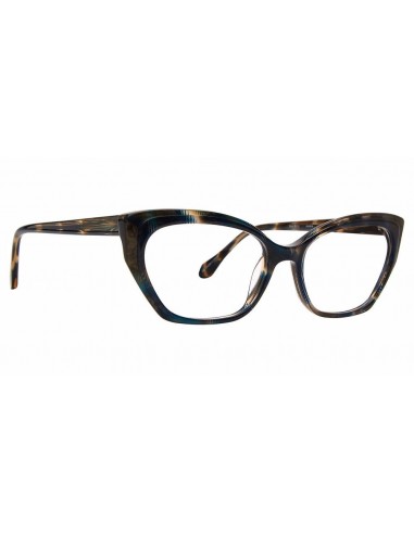 Badgley Mischka BMJOSIANE Eyeglasses les muscles