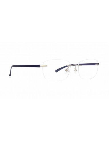 Totally Rimless TR297Accelerate Eyeglasses destockage