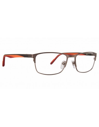 Ducks Unlimited DUCHALLENGER Eyeglasses ou a consommer sur place