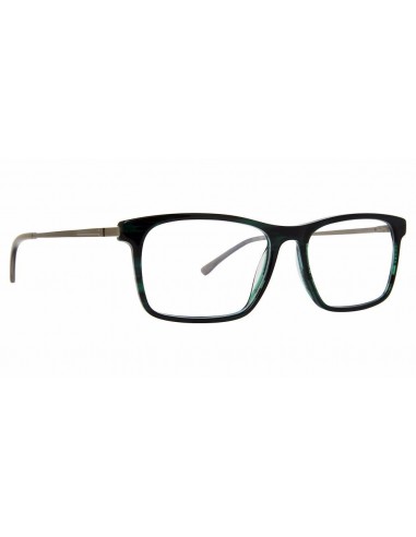 Argyleculture AROMAR Eyeglasses de votre