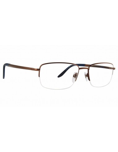 Ducks Unlimited DUBLAZER Eyeglasses la chaussure