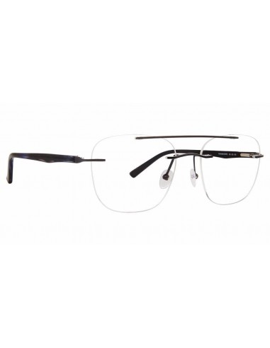 Totally Rimless TRQUATTRO365 Eyeglasses store