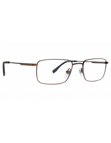 Ducks Unlimited DUDERBY Eyeglasses en stock