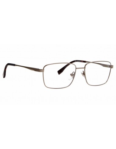 Ducks Unlimited DUWILTON Eyeglasses pour bénéficier 