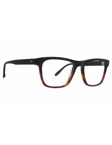 Badgley Mischka BMNOAH Eyeglasses en ligne