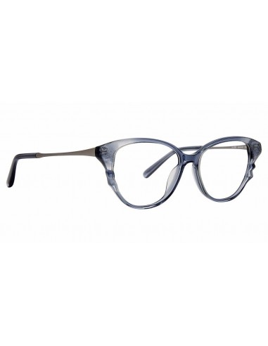 XOXO XOFLERS Eyeglasses Profitez des Offres !